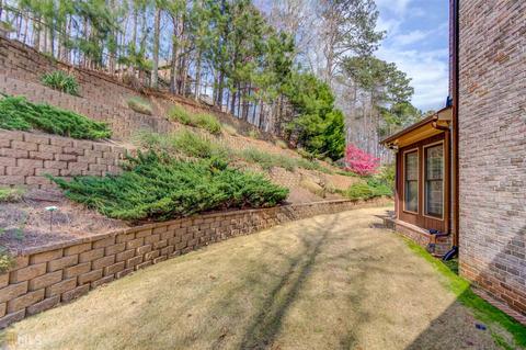 905 Chivencester Ct, Suwanee, GA 30024 photo 76