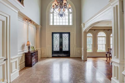 905 Chivencester Ct, Suwanee, GA 30024 photo 4