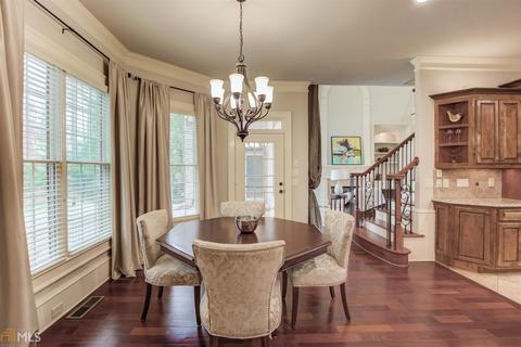 905 Chivencester Ct, Suwanee, GA 30024 photo 19