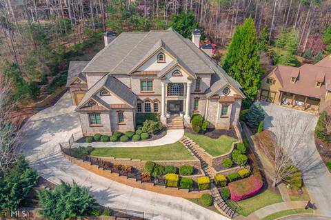 905 Chivencester Ct, Suwanee, GA 30024 photo 83