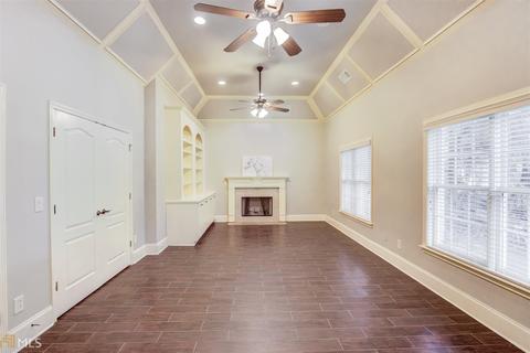 905 Chivencester Ct, Suwanee, GA 30024 photo 69