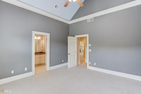 905 Chivencester Ct, Suwanee, GA 30024 photo 45