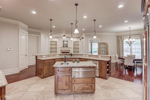 905 Chivencester Ct, Suwanee, GA 30024 photo 18