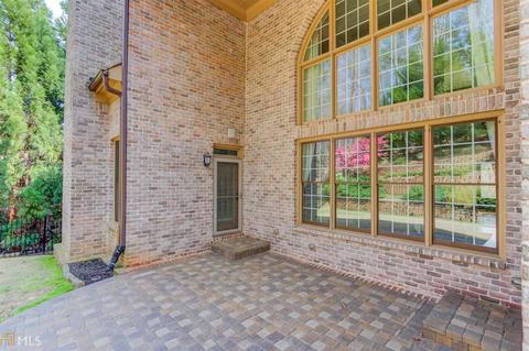 905 Chivencester Ct, Suwanee, GA 30024 photo 74