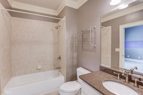 905 Chivencester Ct, Suwanee, GA 30024 photo 47