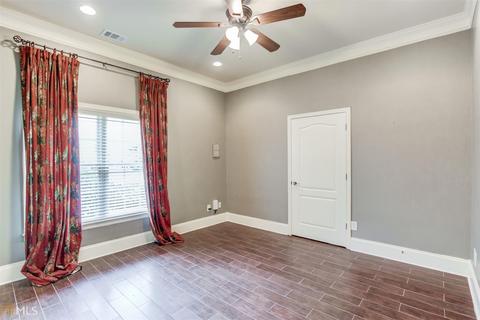 905 Chivencester Ct, Suwanee, GA 30024 photo 72