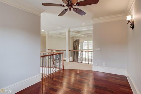 905 Chivencester Ct, Suwanee, GA 30024 photo 42