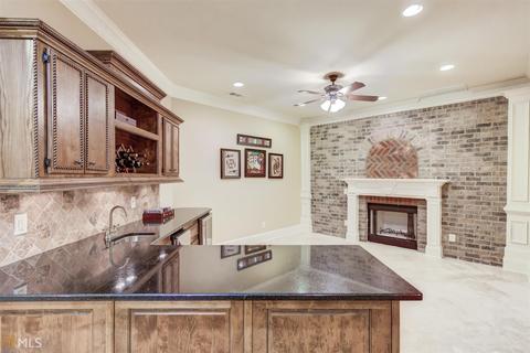 905 Chivencester Ct, Suwanee, GA 30024 photo 61