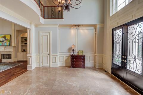 905 Chivencester Ct, Suwanee, GA 30024 photo 5