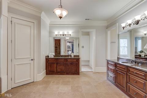 905 Chivencester Ct, Suwanee, GA 30024 photo 31
