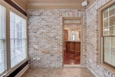 905 Chivencester Ct, Suwanee, GA 30024 photo 24