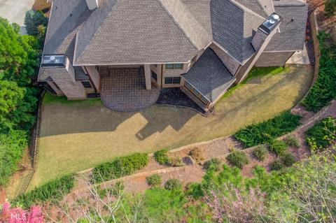 905 Chivencester Ct, Suwanee, GA 30024 photo 80