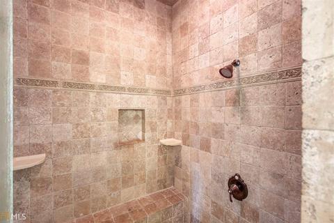 905 Chivencester Ct, Suwanee, GA 30024 photo 35