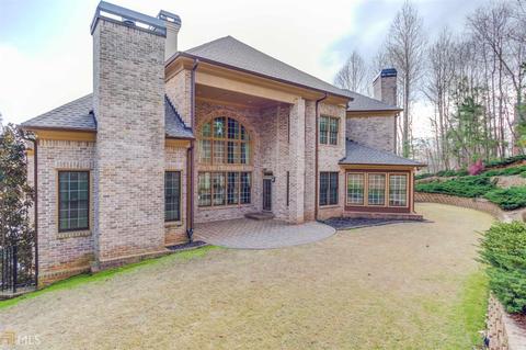 905 Chivencester Ct, Suwanee, GA 30024 photo 79