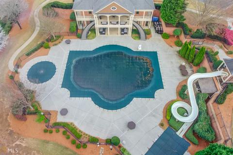 905 Chivencester Ct, Suwanee, GA 30024 photo 88