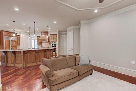 905 Chivencester Ct, Suwanee, GA 30024 photo 22