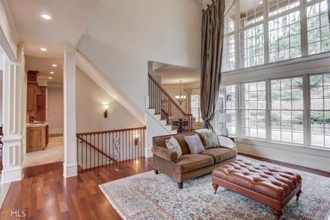 905 Chivencester Ct, Suwanee, GA 30024 photo 10