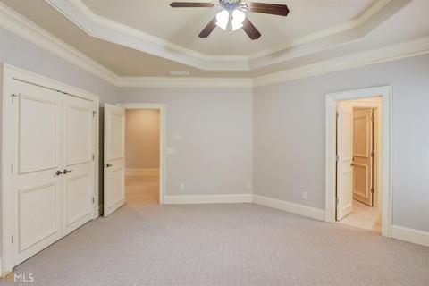 905 Chivencester Ct, Suwanee, GA 30024 photo 52