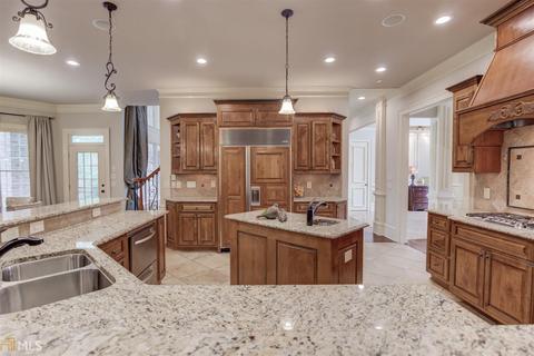 905 Chivencester Ct, Suwanee, GA 30024 photo 15