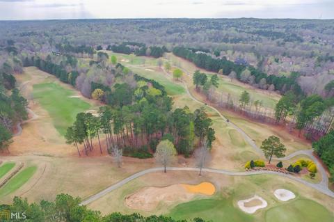 905 Chivencester Ct, Suwanee, GA 30024 photo 87