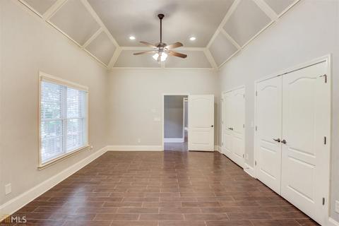 905 Chivencester Ct, Suwanee, GA 30024 photo 70