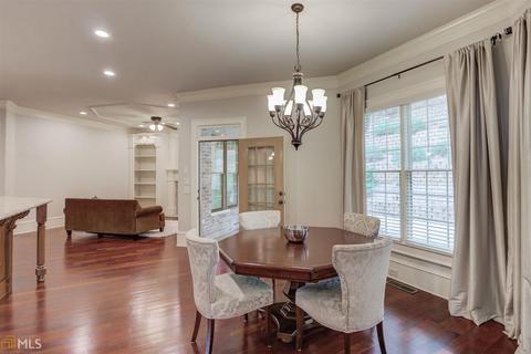 905 Chivencester Ct, Suwanee, GA 30024 photo 20