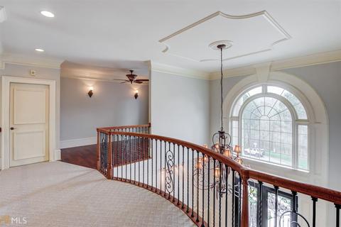 905 Chivencester Ct, Suwanee, GA 30024 photo 40