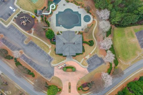 905 Chivencester Ct, Suwanee, GA 30024 photo 86