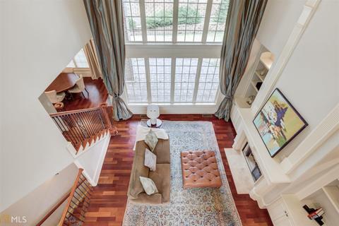 905 Chivencester Ct, Suwanee, GA 30024 photo 43