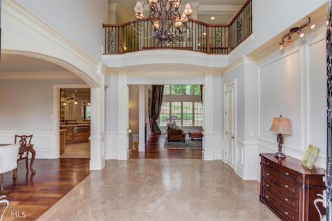 905 Chivencester Ct, Suwanee, GA 30024 photo 3
