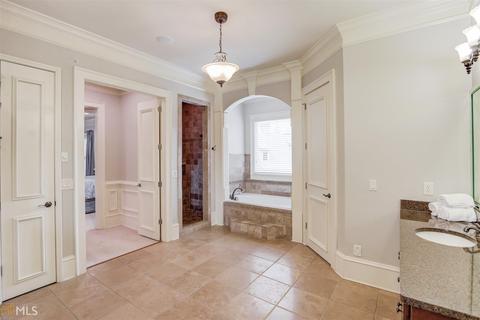 905 Chivencester Ct, Suwanee, GA 30024 photo 33