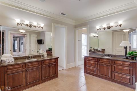 905 Chivencester Ct, Suwanee, GA 30024 photo 32