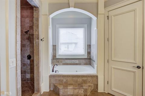 905 Chivencester Ct, Suwanee, GA 30024 photo 34