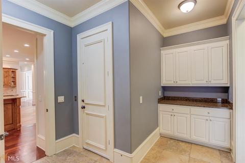 905 Chivencester Ct, Suwanee, GA 30024 photo 25