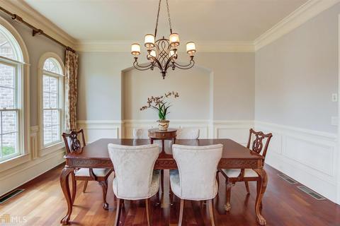 905 Chivencester Ct, Suwanee, GA 30024 photo 6