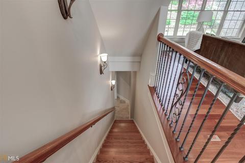 905 Chivencester Ct, Suwanee, GA 30024 photo 58
