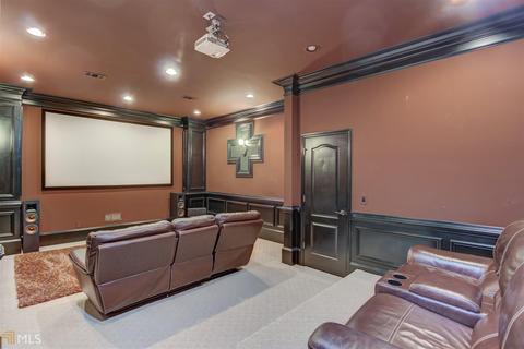 905 Chivencester Ct, Suwanee, GA 30024 photo 65