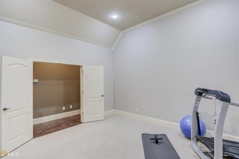 905 Chivencester Ct, Suwanee, GA 30024 photo 68