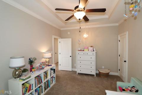 304 Perth Ct, Warner Robins, GA 31088 photo 34