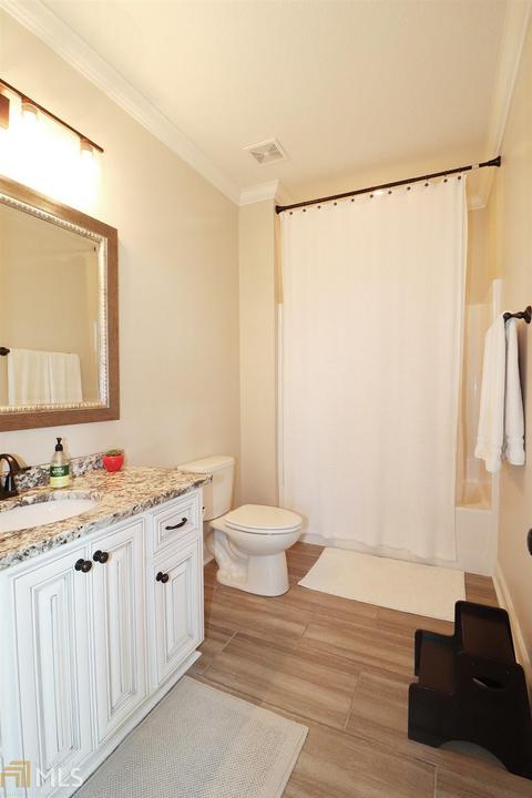 304 Perth Ct, Warner Robins, GA 31088 photo 29