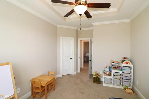 304 Perth Ct, Warner Robins, GA 31088 photo 28