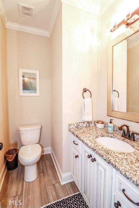 304 Perth Ct, Warner Robins, GA 31088 photo 35