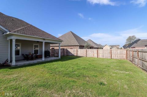 304 Perth Ct, Warner Robins, GA 31088 photo 37