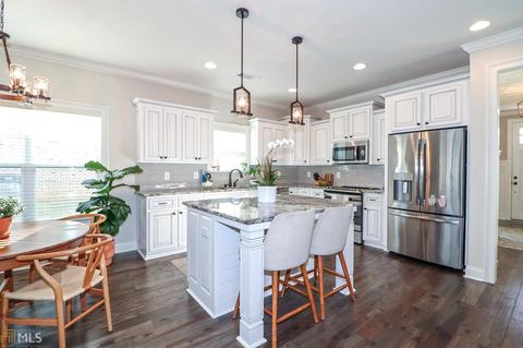 304 Perth Ct, Warner Robins, GA 31088 photo 18