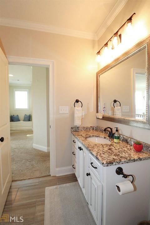 304 Perth Ct, Warner Robins, GA 31088 photo 30