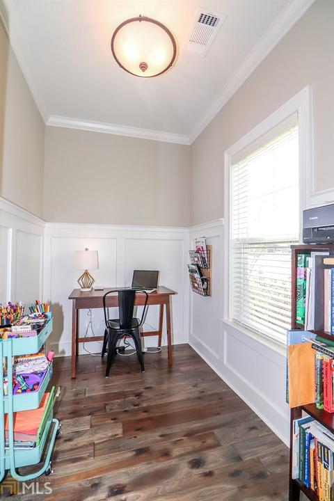 304 Perth Ct, Warner Robins, GA 31088 photo 7
