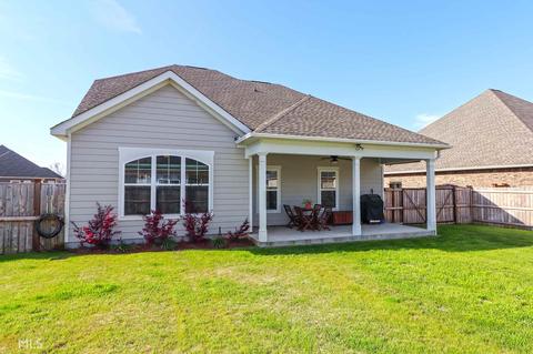 304 Perth Ct, Warner Robins, GA 31088 photo 42