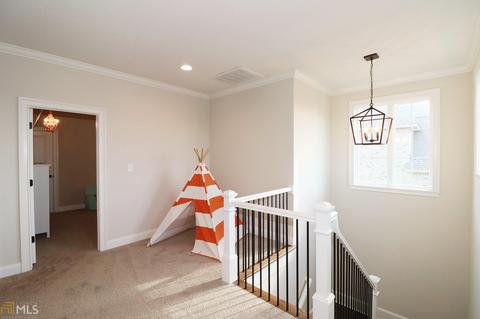 304 Perth Ct, Warner Robins, GA 31088 photo 25