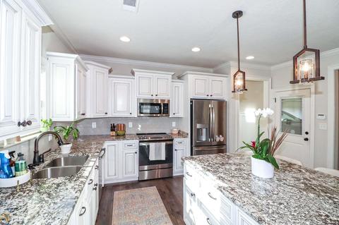 304 Perth Ct, Warner Robins, GA 31088 photo 16