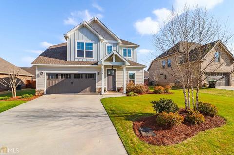 304 Perth Ct, Warner Robins, GA 31088 photo 1